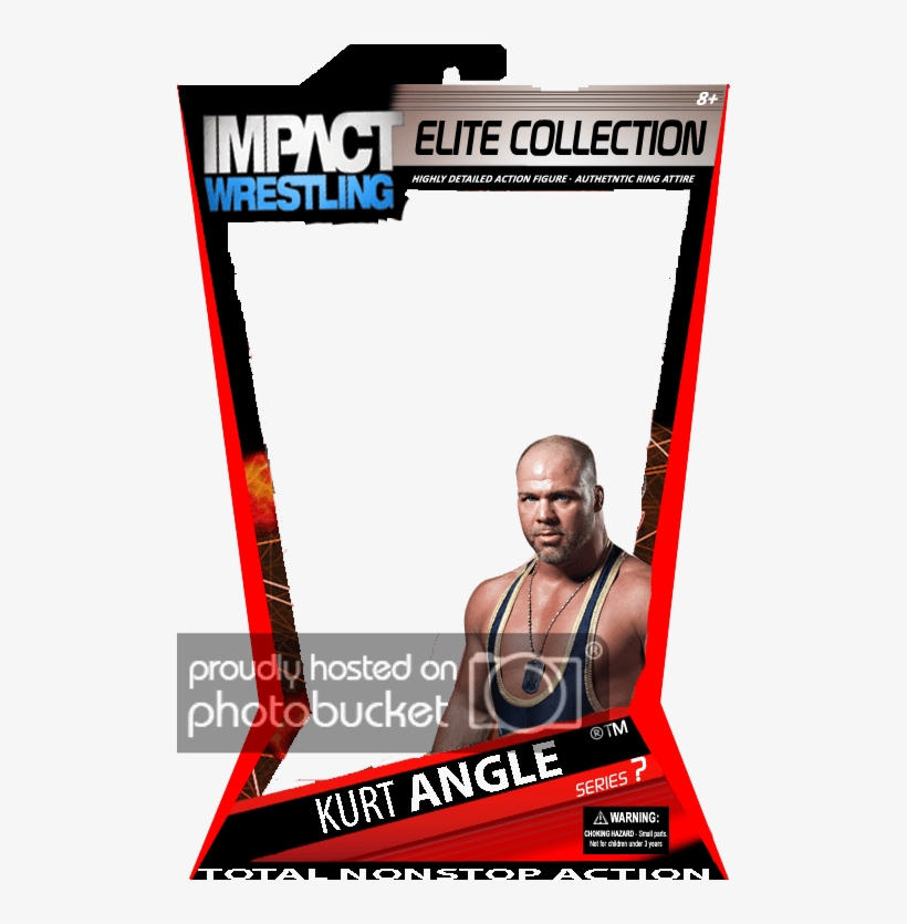 Roh, transparent png #9546829