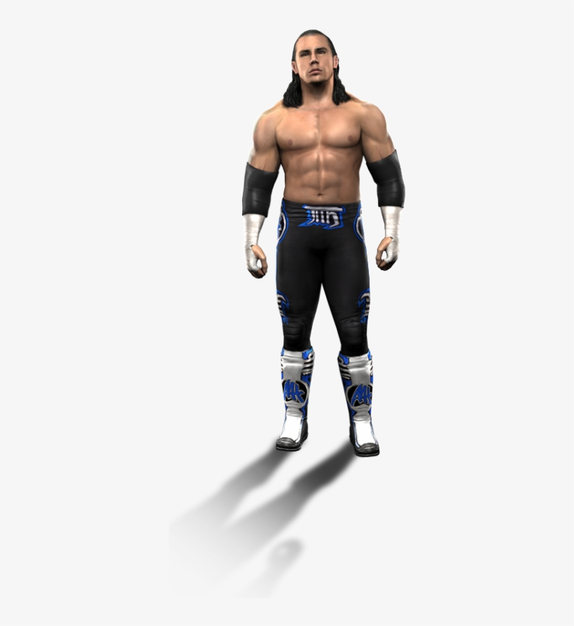 Matt Hardy Photo Mhardy - Matt Hardy, transparent png #9546870