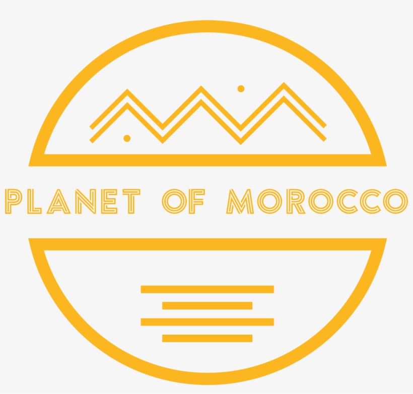 Circle, transparent png #9546920