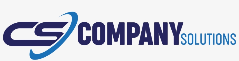 Private Limited Company Registration, Private Limited - Graphics, transparent png #9547024