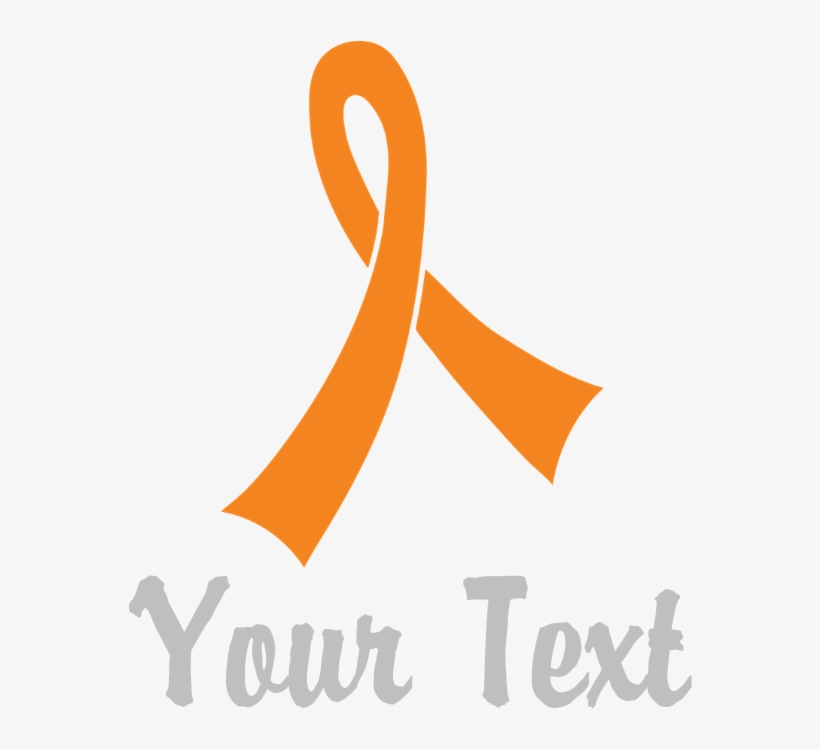 Favorite - Calligraphy, transparent png #9547076