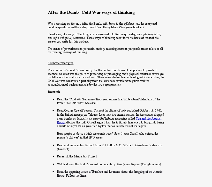 Docx - Document, transparent png #9547121