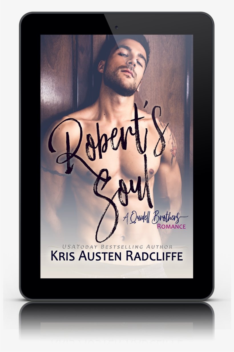 Robert-soul - Tablet Computer, transparent png #9547197