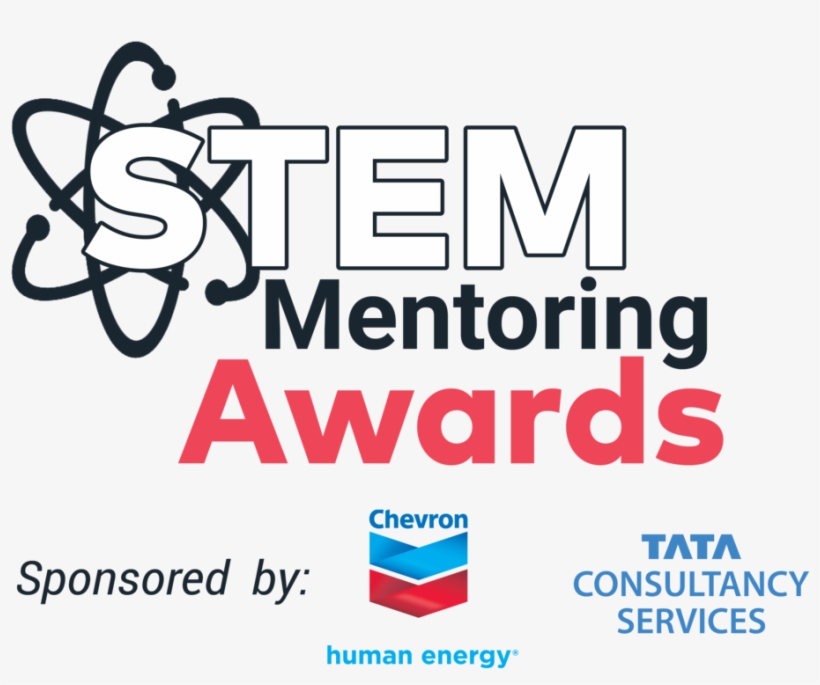 1000 X 778 3 0 - Tata Consultancy Services, transparent png #9547243