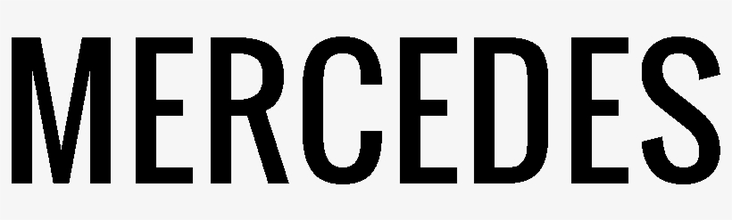 These Advancements Require Not Only Special Tools, - K.s.v. Roeselare, transparent png #9547302