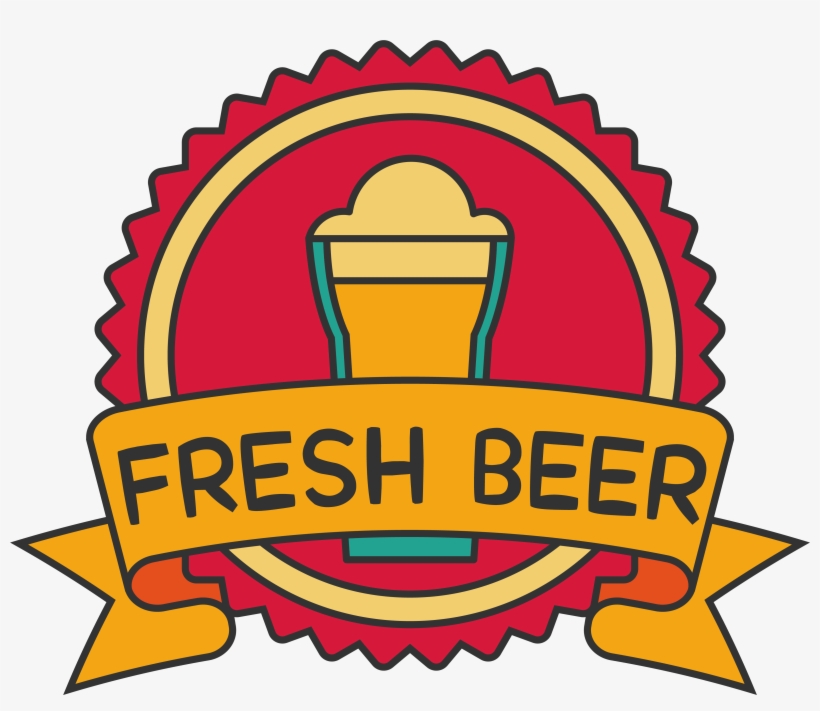 Clipart Black And White Stock Guarantee Customer Satisfaction - Check Mark Stamp Vector, transparent png #9547305