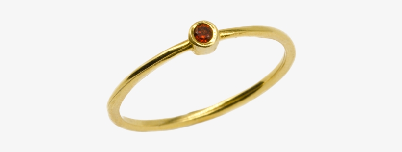 Engagement Ring, transparent png #9547352