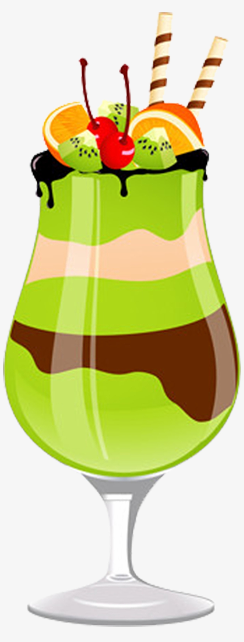 Ice Cream Drink Tomato Illustration Apple Juice, transparent png #9547405