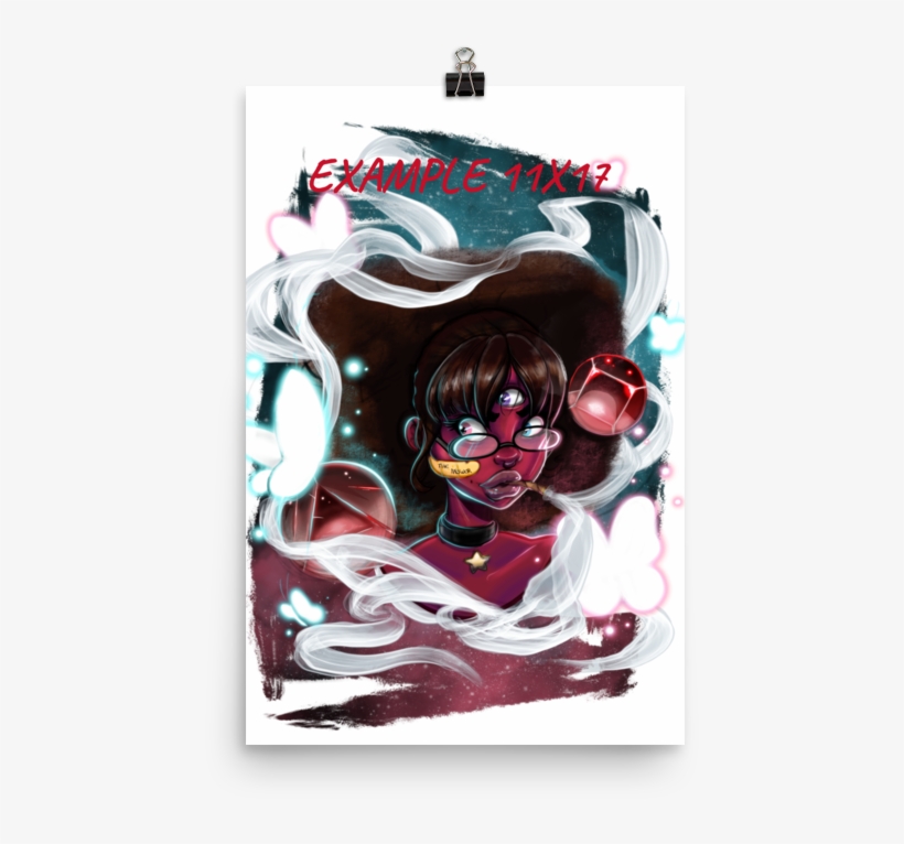 $15 - 00 - Cartoon, transparent png #9547447