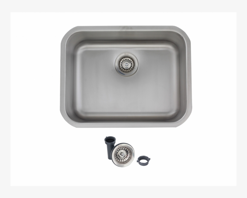 S 203 - Kitchen Sink, transparent png #9547483
