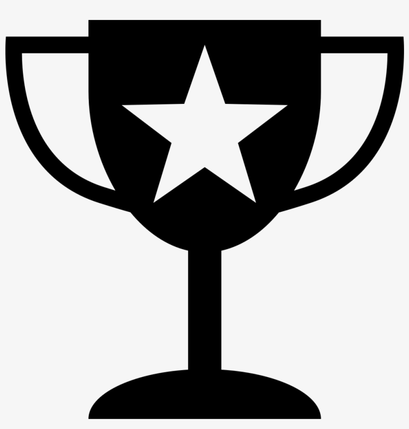 Captain America Vector, transparent png #9547484