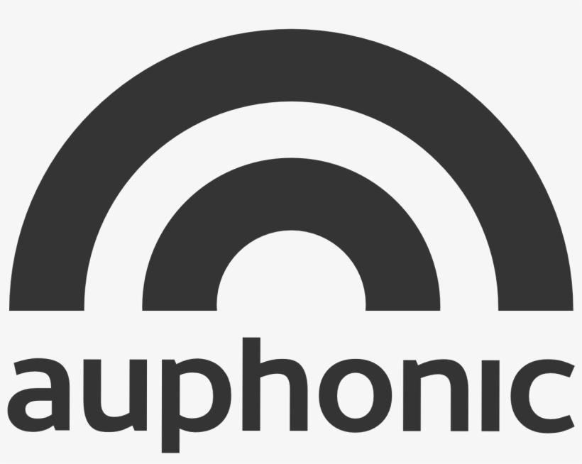 Auphonic, transparent png #9547498