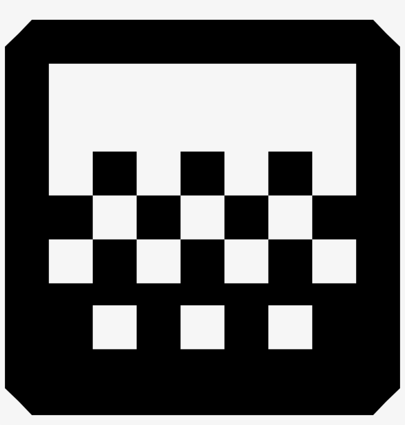 Png File Svg - Gradient Icon, transparent png #9547508