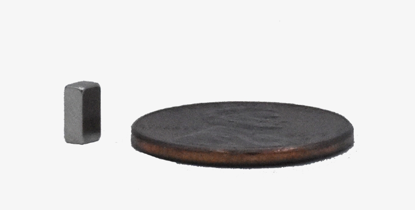 Table, transparent png #9547580