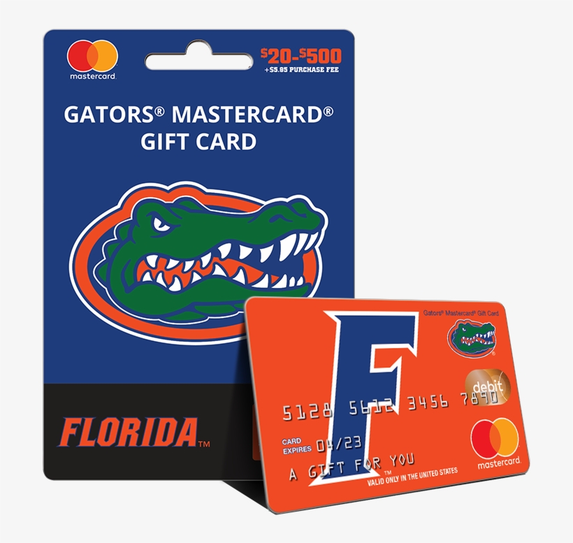 Florida Gators Png - Iphone 6 Florida Gator, transparent png #9547651
