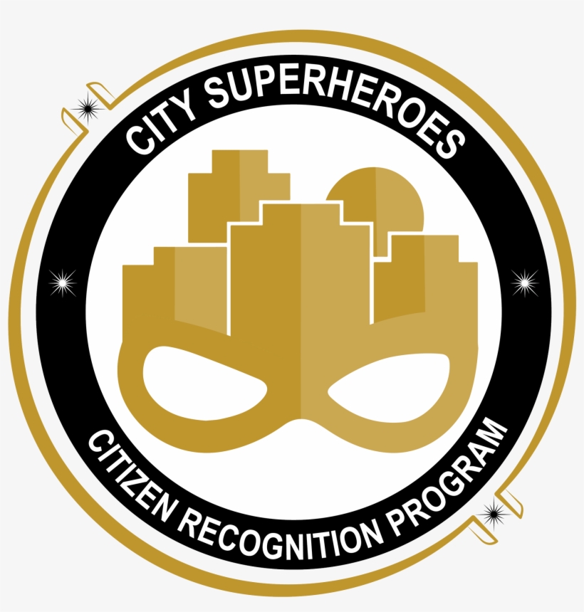 City Of Renoverified Account - High Blood Pressure, transparent png #9547687