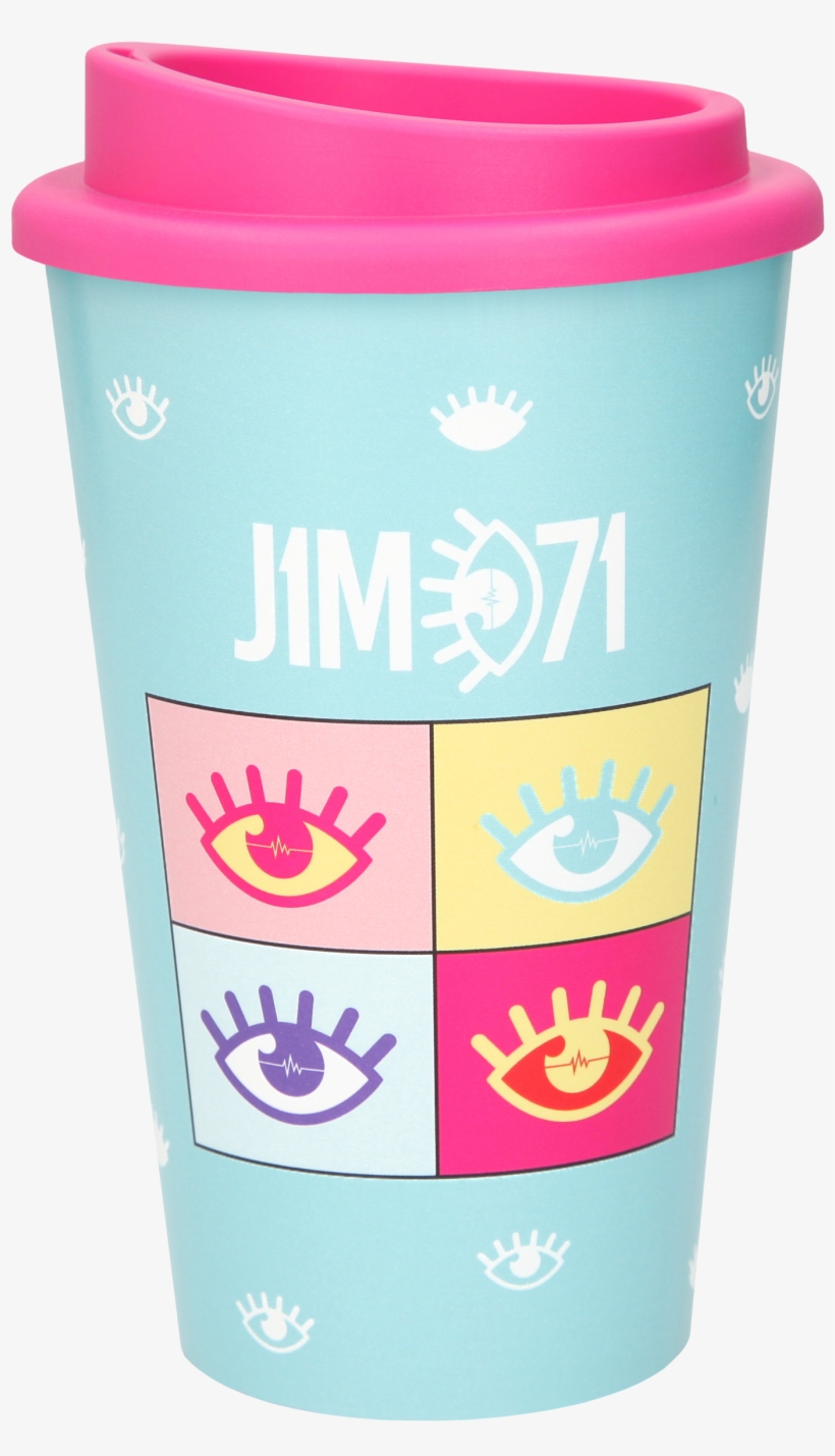 Lisa And Lena, transparent png #9547723