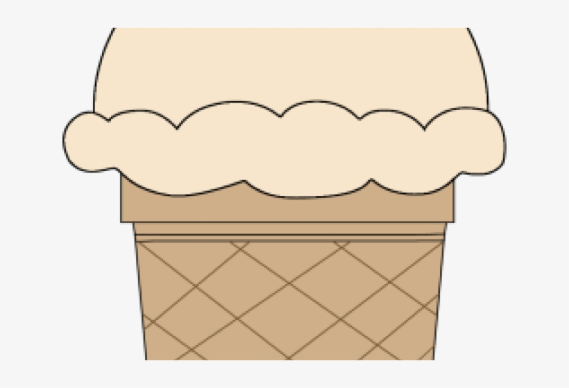 Ice Cream Clipart Clip Art - Stirling Castle, transparent png #9547724