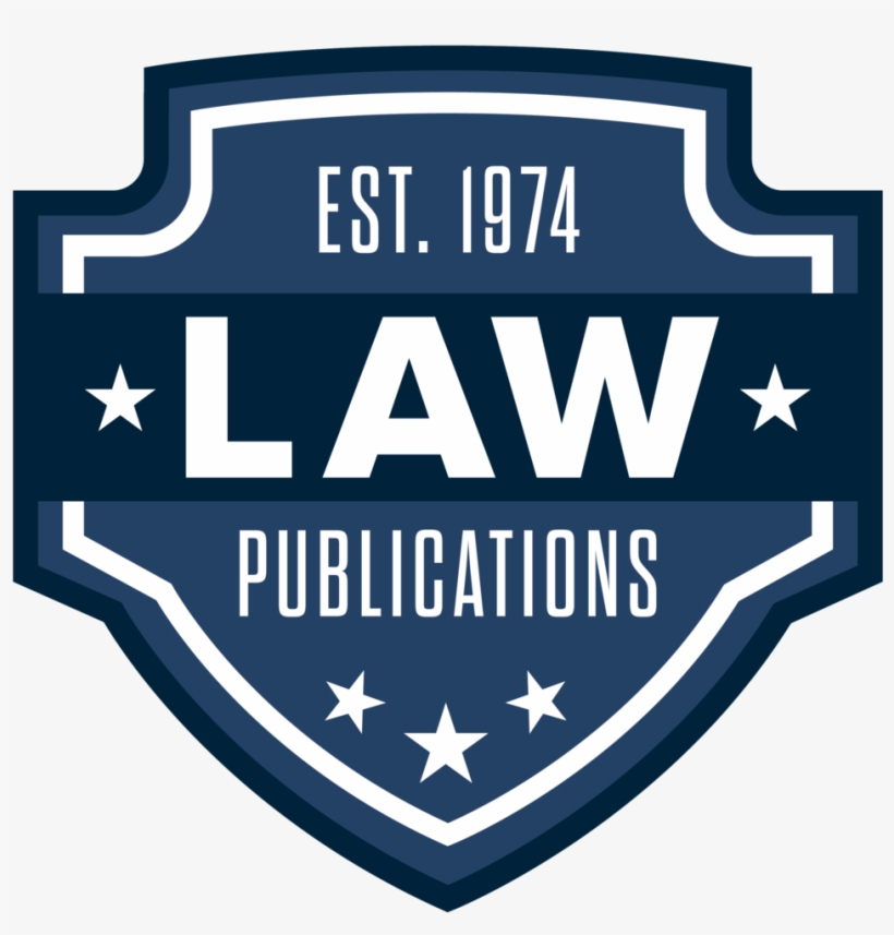 Law Logo - Emblem, transparent png #9547803