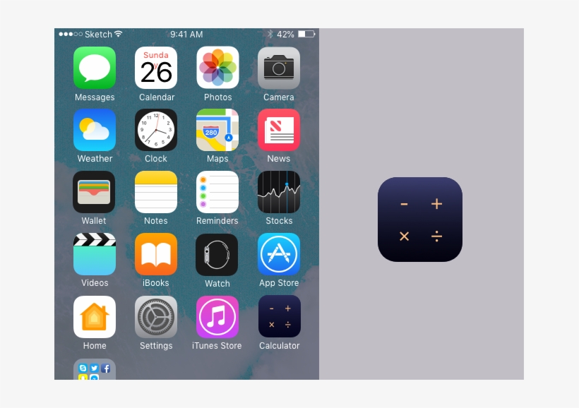 Puk Code Iphone 8, transparent png #9547889