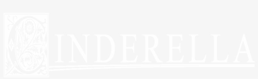 Cinderellapng - Tesco Logo White Png, transparent png #9548009
