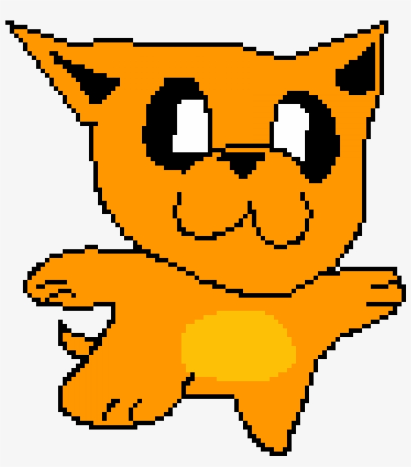 Happy Dog - Ponto Cruz, transparent png #9548070