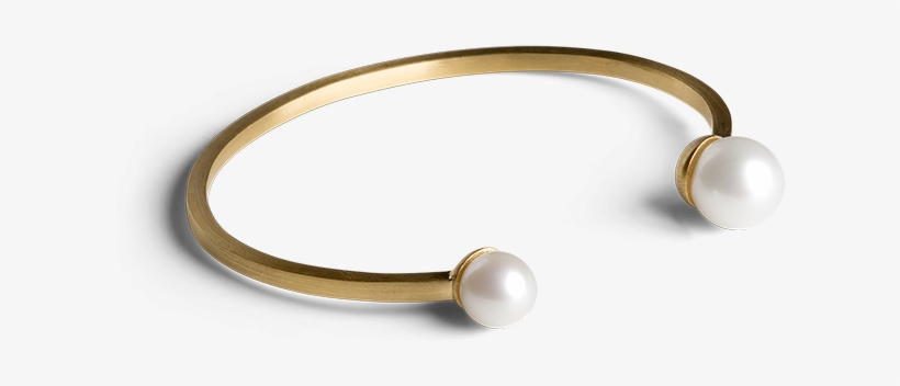 Pearl, transparent png #9548153