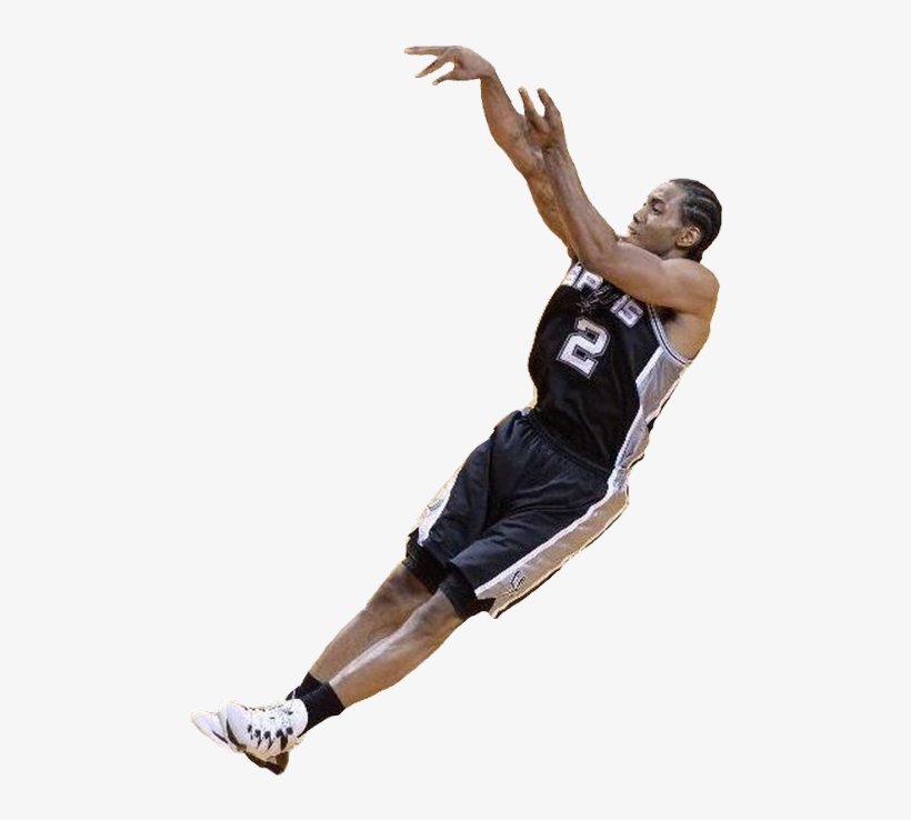Popular - Basketball Player, transparent png #9548391