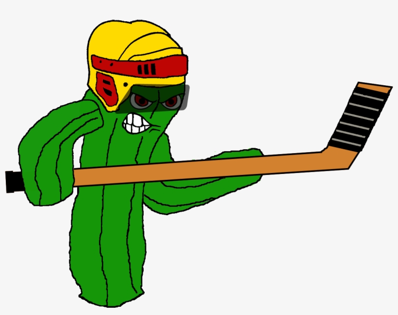 Ice Skating Cactus, transparent png #9548395