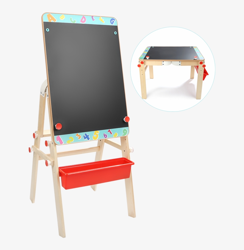 Desk - Chair, transparent png #9548485