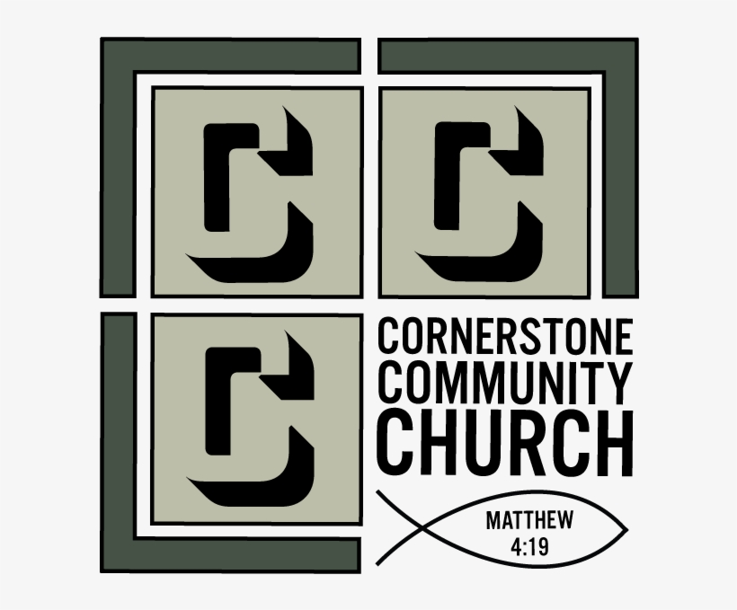 8 20 17, Serving In Seventeen, Eyes Wide Open - World Tb Day 2011, transparent png #9548487