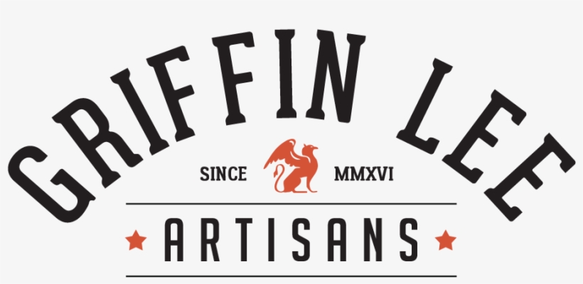 Custom Made Furniture - Illustration, transparent png #9548540