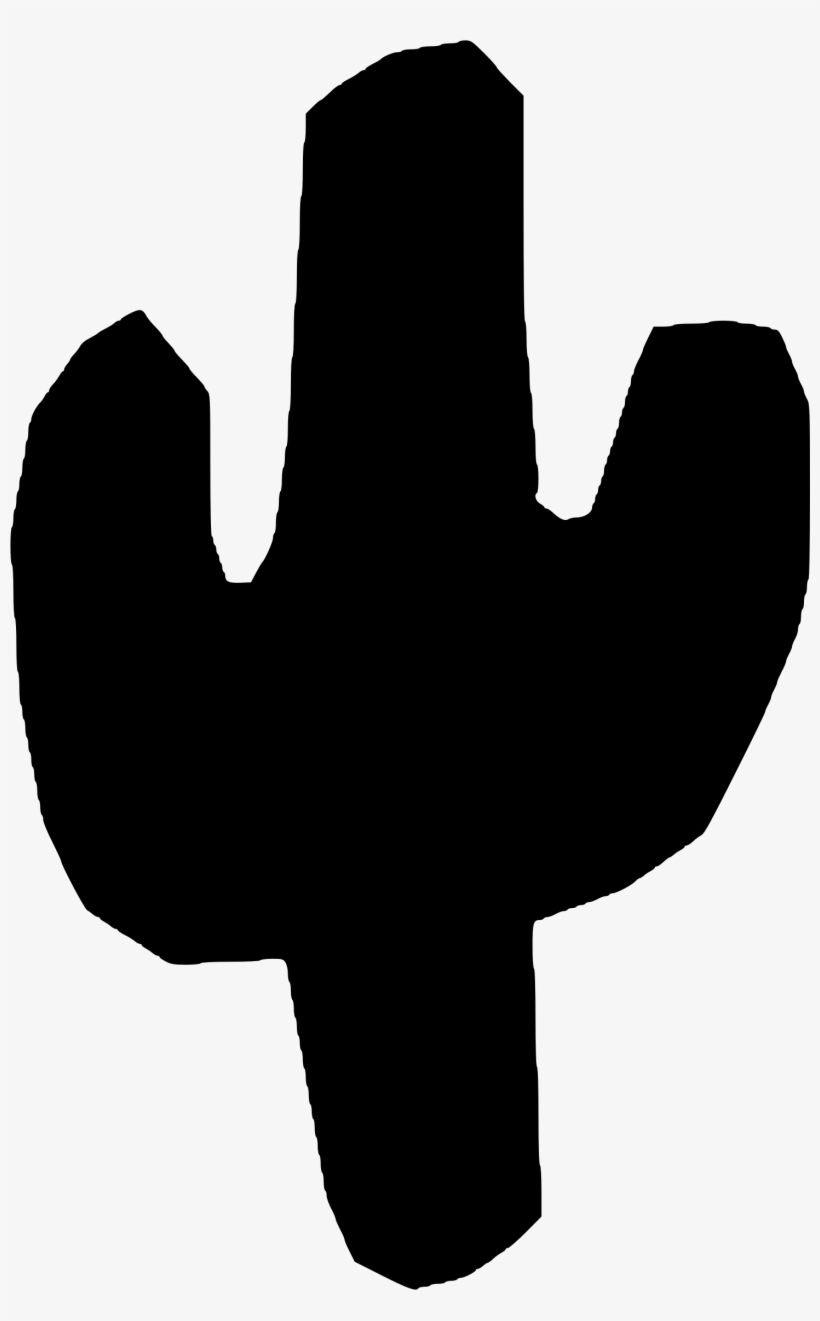 Big Image, transparent png #9548551