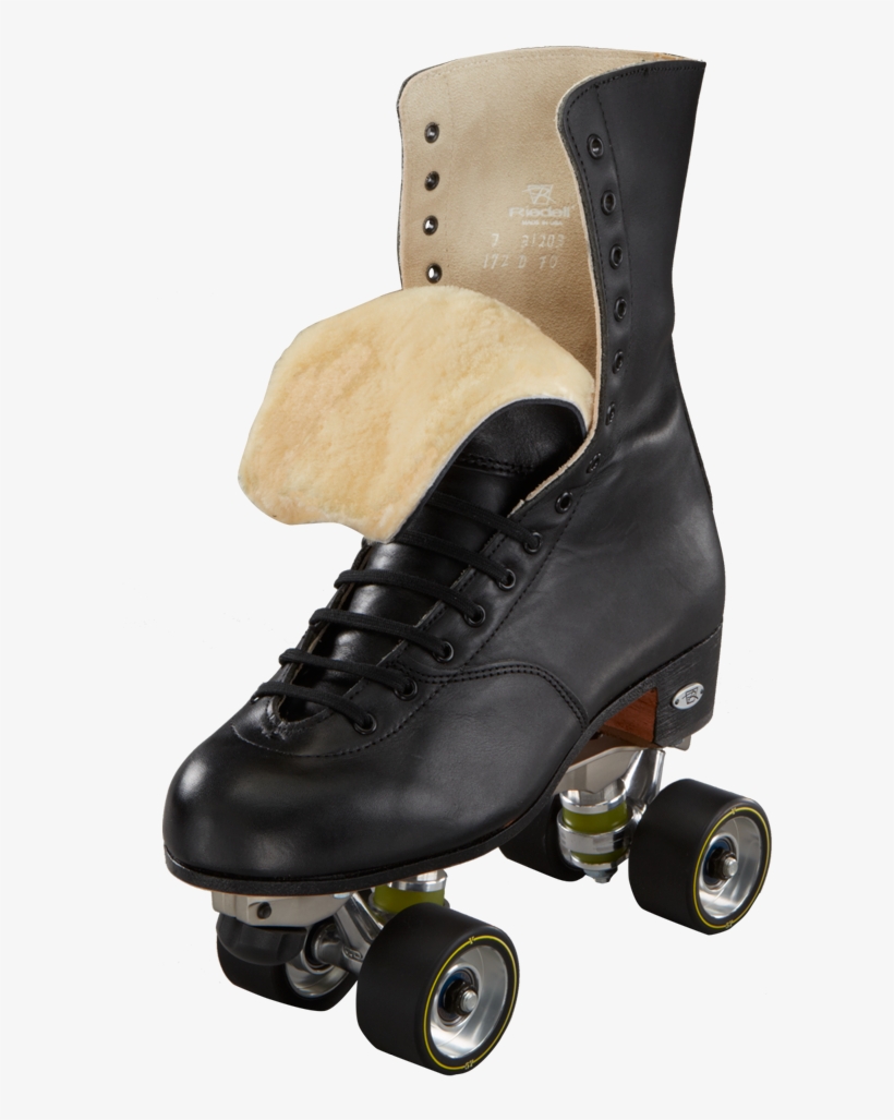 Quad Skates, transparent png #9548653