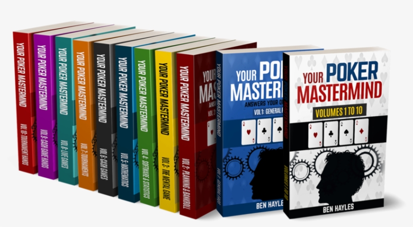 Bundle - Book Cover, transparent png #9548657