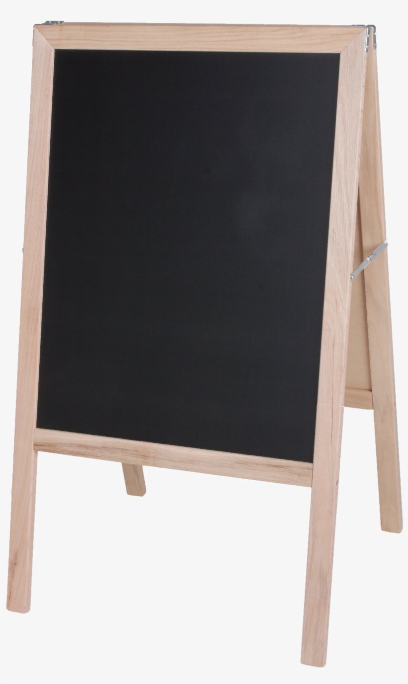 Blackboard, transparent png #9548659