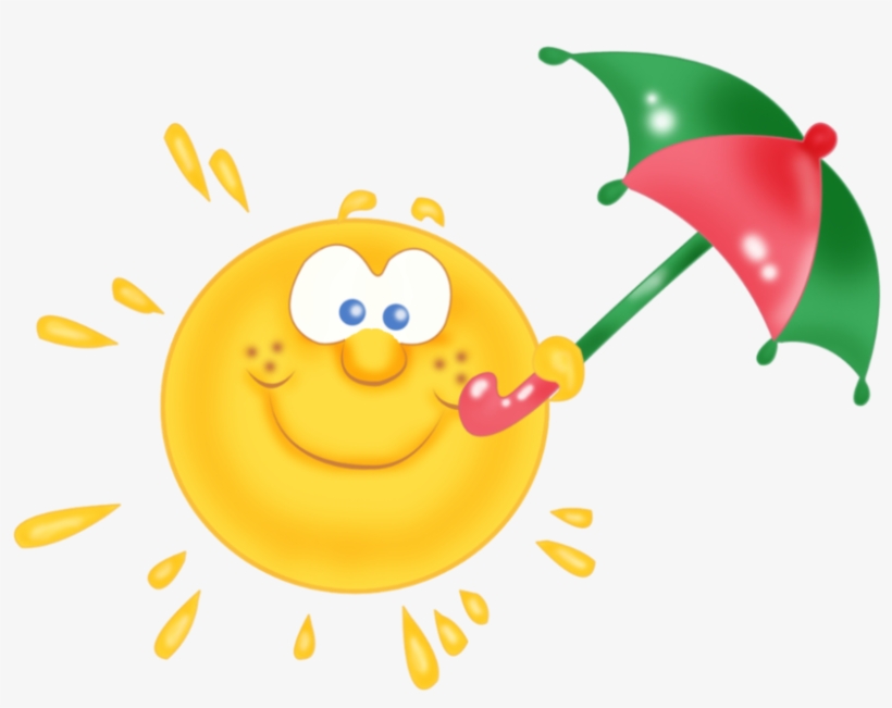 Fantasia De Una Princesa - Smiley, transparent png #9548840