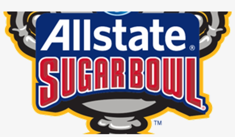 3200 X 1680 2 0 - Allstate Sugar Bowl, transparent png #9548944