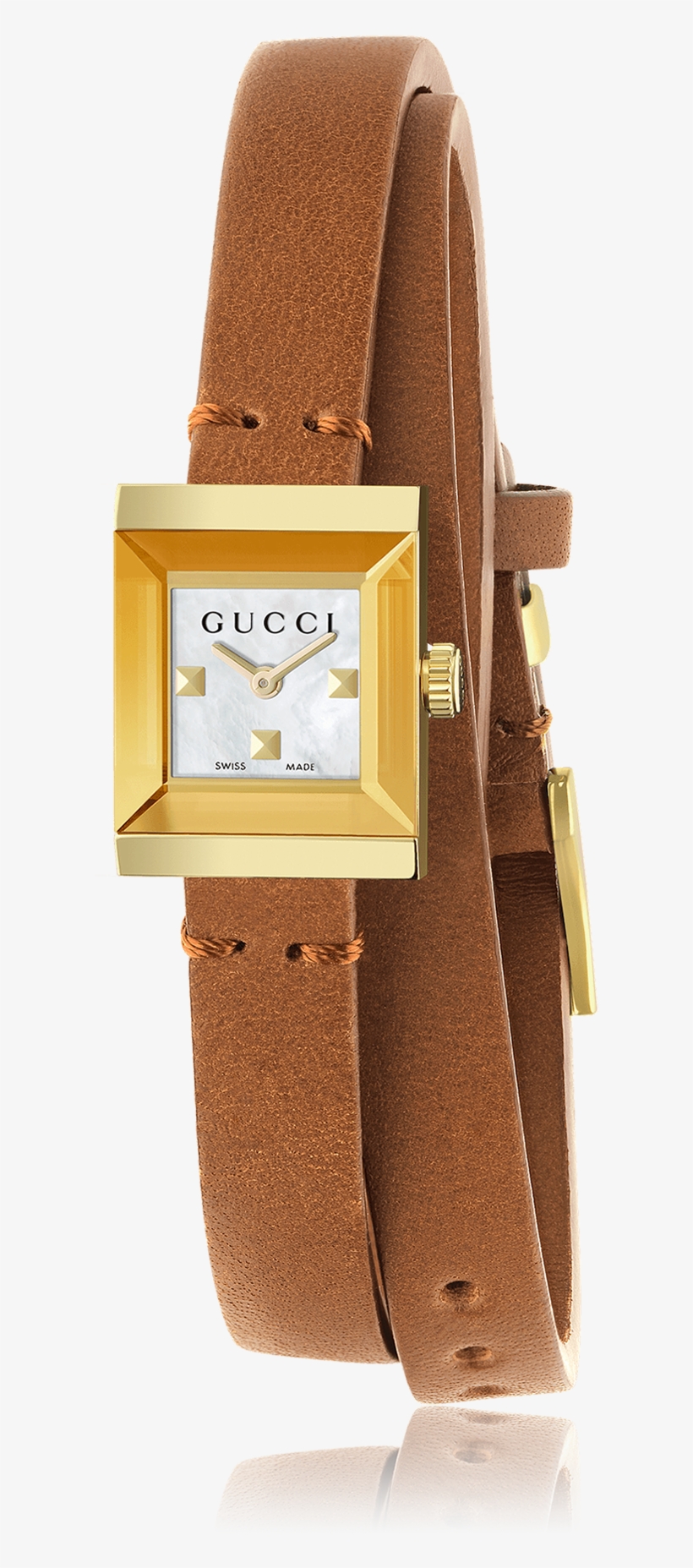 Watch, transparent png #9548979