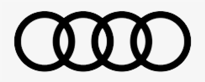 Audi, transparent png #9548988