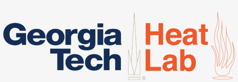 Logo Design By Doe For This Project - Georgia Institute Of Technology, transparent png #9549062