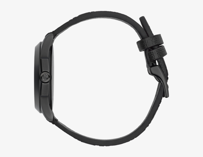 38mm Gucci G-timeless, 38mm - Watch, transparent png #9549108