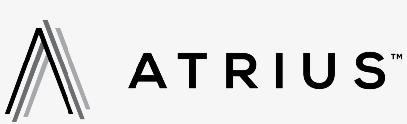 Logo - Graphics, transparent png #9549165