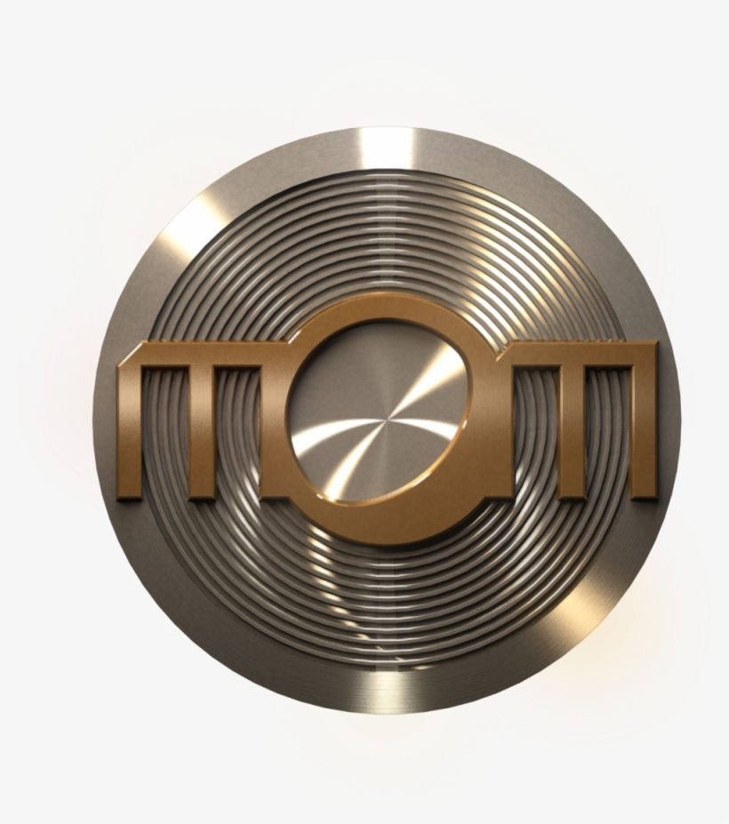 Mercenaries Of Mikunn - Nike Mojo, transparent png #9549271