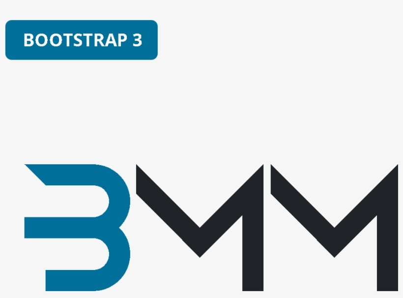 Bootstrap 3 Dropdown Mega Menu - Colorfulness, transparent png #9549274