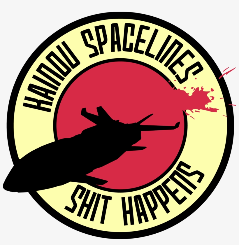 Elite Dangerous Kainou - Coshocton County Career Center, transparent png #9549307