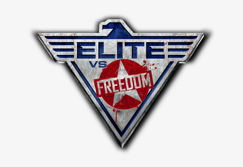 Manual - Emblem, transparent png #9549310