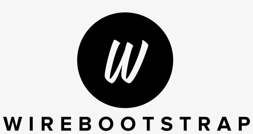 Logo Logo - Circle, transparent png #9549343