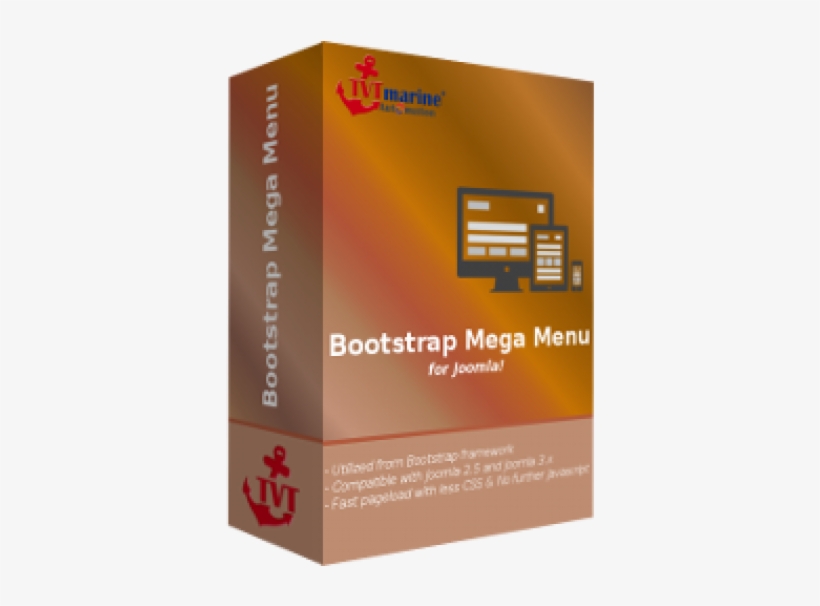 Main Image - Enterprise Software, transparent png #9549386