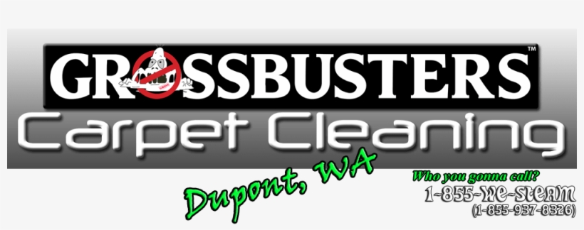Grossbusters Carpet Cleaning Dupont, Wa - Parallel, transparent png #9549388